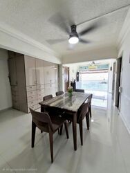 Blk 106 Spottiswoode Park Road (Bukit Merah), HDB 5 Rooms #634922371